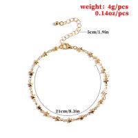 uploads/erp/collection/images/Fashion Jewelry/zuowen/XU0513855/img_b/XU0513855_img_b_4